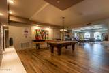 2511 Queen Creek Road - Photo 46