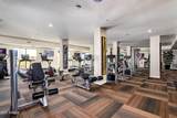 2511 Queen Creek Road - Photo 47