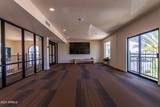 2511 Queen Creek Road - Photo 49