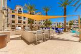 2511 Queen Creek Road - Photo 50