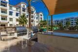 2511 Queen Creek Road - Photo 52
