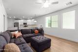 2511 Queen Creek Road - Photo 6