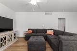 2511 Queen Creek Road - Photo 7