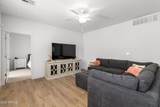 2511 Queen Creek Road - Photo 8