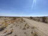XXXXX Joseph (Lot 286) Road - Photo 15