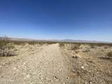 XXXXX Joseph (Lot 286) Road - Photo 16