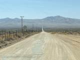 XXXXX Joseph (Lot 286) Road - Photo 8