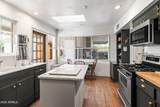 4631 Pinchot Avenue - Photo 12