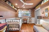 4631 Pinchot Avenue - Photo 19