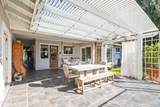 4631 Pinchot Avenue - Photo 25