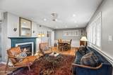4631 Pinchot Avenue - Photo 4