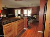 9438 Michigan Avenue - Photo 10