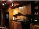 9438 Michigan Avenue - Photo 11