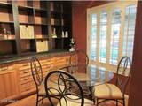 9438 Michigan Avenue - Photo 12