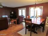 9438 Michigan Avenue - Photo 13
