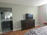 9438 Michigan Avenue - Photo 15