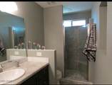 9438 Michigan Avenue - Photo 16
