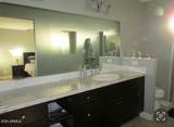 9438 Michigan Avenue - Photo 17