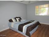 9438 Michigan Avenue - Photo 18