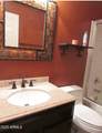 9438 Michigan Avenue - Photo 19