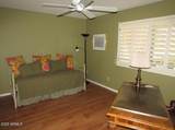 9438 Michigan Avenue - Photo 20