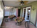 9438 Michigan Avenue - Photo 22