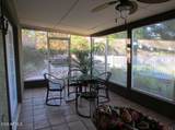 9438 Michigan Avenue - Photo 23