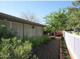 9438 Michigan Avenue - Photo 25