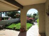 9438 Michigan Avenue - Photo 27