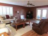 9438 Michigan Avenue - Photo 4