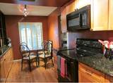 9438 Michigan Avenue - Photo 6