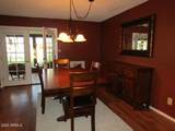 9438 Michigan Avenue - Photo 7