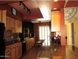 9438 Michigan Avenue - Photo 8