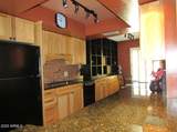 9438 Michigan Avenue - Photo 9