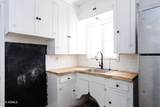 95 6TH Street - Photo 10
