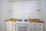 95 6TH Street - Photo 11