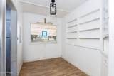 95 6TH Street - Photo 12