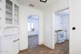 95 6TH Street - Photo 13