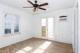 95 6TH Street - Photo 14