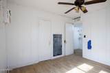 95 6TH Street - Photo 15