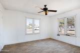 95 6TH Street - Photo 16