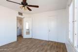 95 6TH Street - Photo 17
