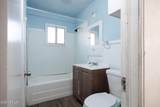 95 6TH Street - Photo 18
