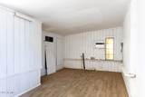 95 6TH Street - Photo 19