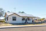 95 6TH Street - Photo 2