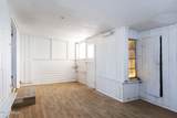 95 6TH Street - Photo 20