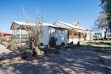95 6TH Street - Photo 21