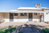 95 6TH Street - Photo 22
