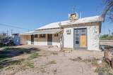 95 6TH Street - Photo 23
