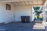 95 6TH Street - Photo 24